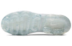 Nike Air VaporMax Flyknit 2 'Pure Platinum' 942842-100