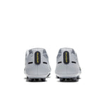 Nike Phantom GT AG 'Grey Black Silver' CT2144-001