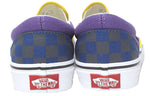 Vans Classic Slip-On 'OTW Rally' VN0A4BV3V9B