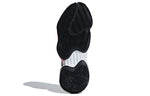 adidas x Pharrell Crazy BYW 'Ambition Pink' G28183