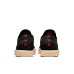 Rui Hachimura x Air Jordan Series SE 'Black Samurai' DN1696-062