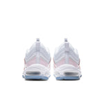 Nike Air Max 97 'DIY Flare' CW5567-100