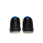 Nike x Space Jam Air Force 1 '07 'Computer Chip' DH5354-001