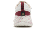 (WMNS) Li-Ning Soft Element Sport Leisure 'White' AGLS012-4