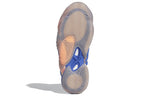 adidas x Pharrell 0 To 60 STMT 'Reflexology' FV7333