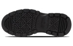 (WMNS) Converse All Star  X-Girl Trekwave Hi 'Black' 31308980