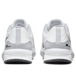 Nike Alpha Huarache Varsity 4 TF 'White Wolf Grey' DJ6518-100