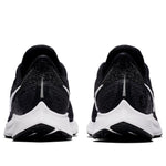 (GS) Nike Air Zoom Pegasus 35 'Black' AH3482-001
