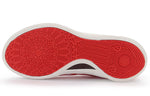 Li-Ning CJ1 C.J. McCollum 'Red' ABAR019-1