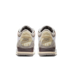 (WMNS) Air Jordan 3 Retro SP x A Ma Maniere 'Raised By Women' DH3434-110