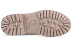 (WMNS) Timberland Waterville 6 Inch Waterproof boots 'Pale Pink' A25XH