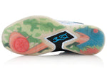 Li-Ning Way of Wade 3 Lite 'Lizard' ABAK061-1