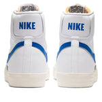 Nike Blazer Mid '77 Vintage 'Racer Blue' BQ6806-103