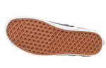 Vans Slip-On 98 DX 'Anaheim Factory' VN0A3JEXQF8