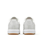 Nike CLOT x Lunar Force 1 Fuse SP '10th Anniversary' 717303-064