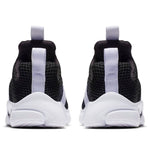(TD) Nike Presto Extreme Black 870019-003
