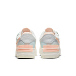 (WMNS) Nike Air Force 1 Shadow 'Barely Green Crimson Tint' CU8591-104
