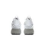 (WMNS) Nike Air Max 2090 SE 'White Light Smoke Grey' DA9261-100