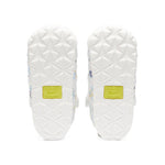 (TD) Onitsuka Tiger Mexico 66O 'White' 1184A210-100