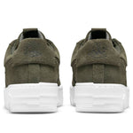 (WMNS) Nike Air Force 1 Pixel 'Cargo Khaki' DQ5570-300
