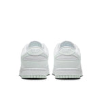 (WMNS) Nike Dunk Low Next Nature 'White Mint' DN1431-102