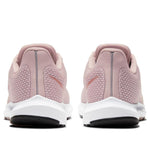 (WMNS) Nike Quest 2 'Stone Mauve' CI3803-200