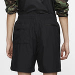 Nike SB Water Short Skateboard Shorts Black AT3091-010