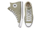 Converse Chuck Taylor All Star High 'Light Field Surplus' 171263C