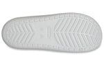 Crocs Classic Sandal 2.0 'Grey' 209403-1FT