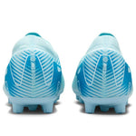 Nike Mercurial Vapor 16 Pro 'Glacier Blue' FQ8686-400