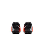 (GS) Nike Bombax TF 'Red Black White' 826488-801