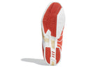 adidas T-Mac 3 Restomod 'White Orange Gold' GY4902