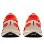 Nike Air Zoom Structure 25 'Hyper Crimson Pale Ivory Blue' DJ7883-800