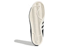 adidas x Recouture Campus 80 'Black' FY6751