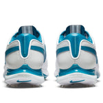Nike Air Zoom Victory Tour 2 Wide 'White Marina' DJ6570-101