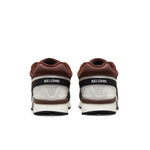 Nike Air Max BW 'City Pack - Beijing' DM6446-001