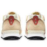 (WMNS) Nike Venture Runner Wide 'Coconut Milk' DM8454-105