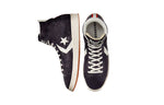 Converse Pro Leather High 'Court Daze - Storm Wind' 170751C
