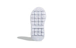 (TD) adidas originals ZX 360 I FX4943