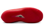 Converse All Star BB Jet 'University Red' 171306C