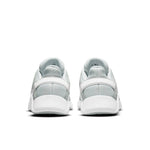 (WMNS) Nike Legend Essential 2 'Photon Dust Metallic Silver' CQ9545-012