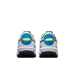 Nike Air Max Pre-Day 'White Pure Platinum Volt' DZ4399-100