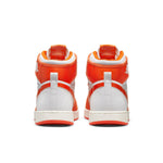 Air Jordan 1 AJKO High 'Syracuse' DO5047-801