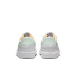 (WMNS) Nike Blazer Low '77 'White Barely Green' DC4769-111
