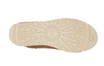 UGG x COTD 1136610-CHE