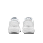 (WMNS) Nike Air Max SC 'Triple White' CW4554-101