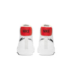 Nike Blazer Mid '77 Vintage 'Brushstroke' DC4838-100