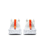 Nike Crater Impact 'Summit White Crimson' DB2477-100