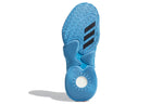 adidas Trae Young 1 'Pixels' GY0289