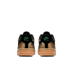 (GS) Nike Air Force 1 LV8 3 'Woodland' AV0749-001